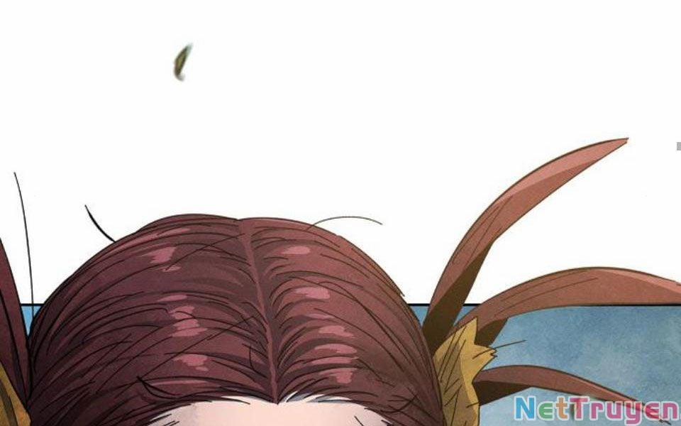 Cuồng Ma Hồi Quy 28 trang 114