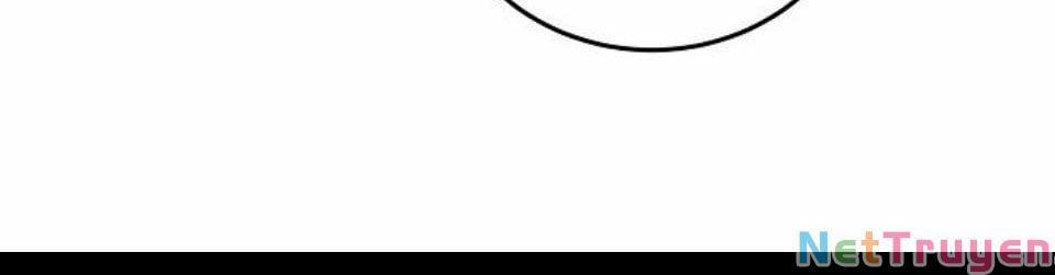 Cuồng Ma Hồi Quy 28 trang 125