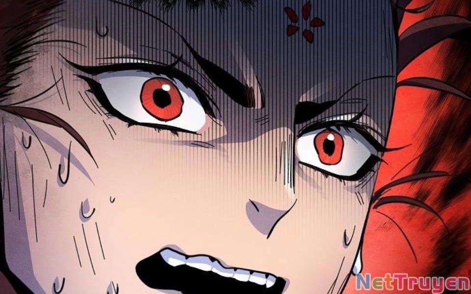 Cuồng Ma Hồi Quy 28 trang 127