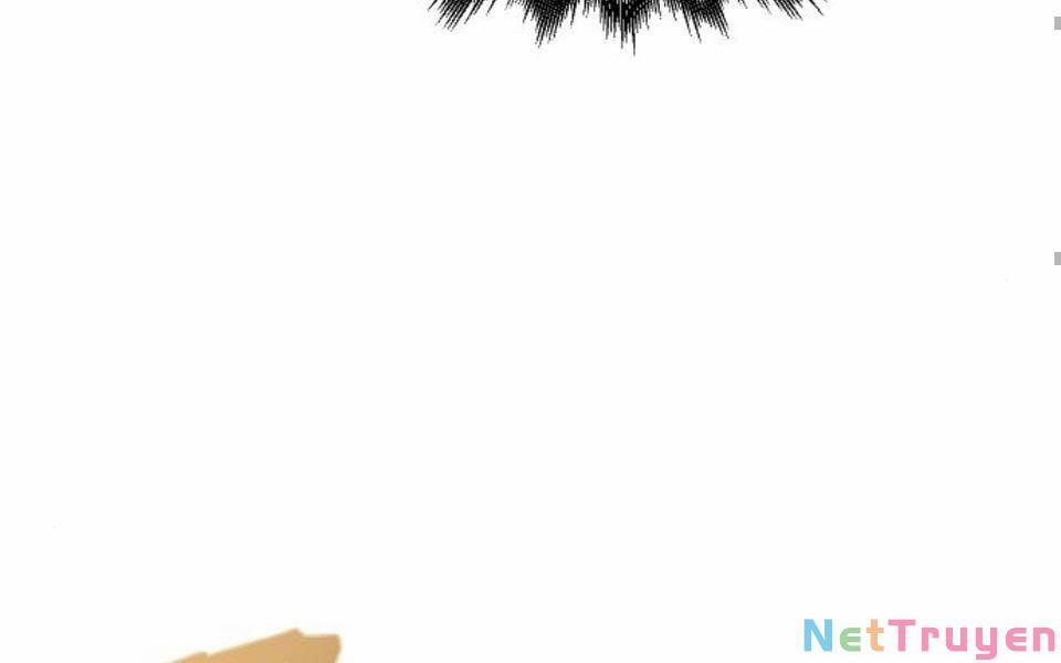 Cuồng Ma Hồi Quy 28 trang 129