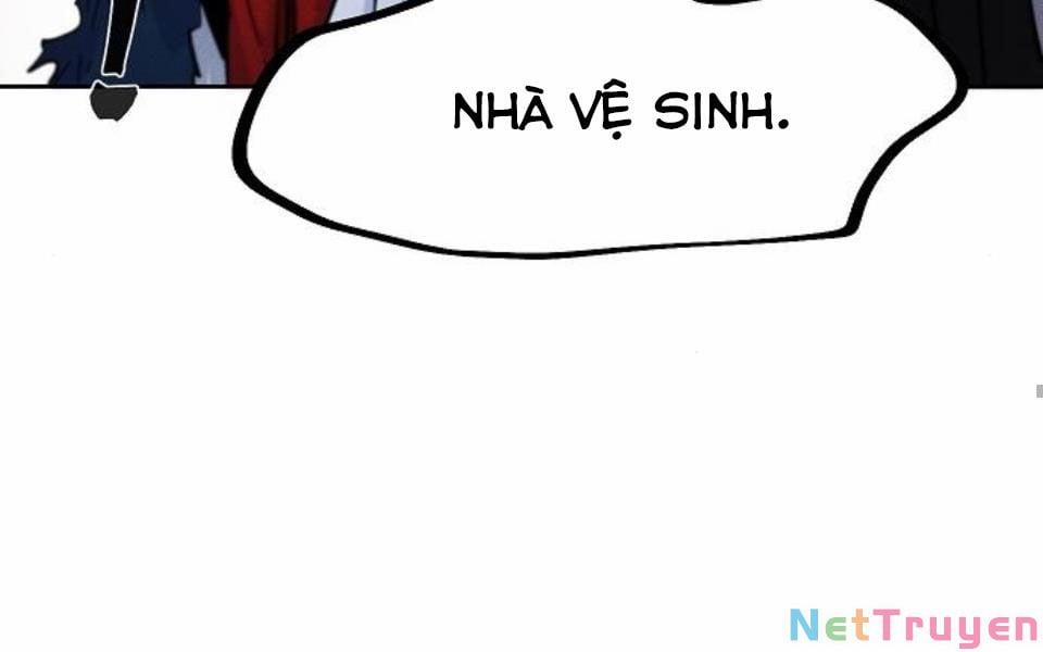 Cuồng Ma Hồi Quy 28 trang 132