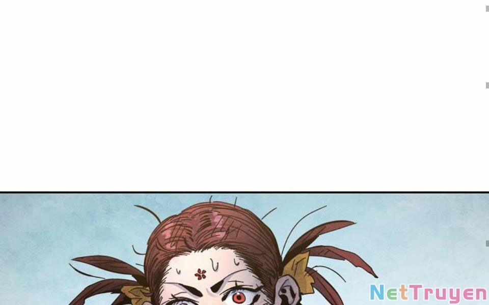 Cuồng Ma Hồi Quy 28 trang 141