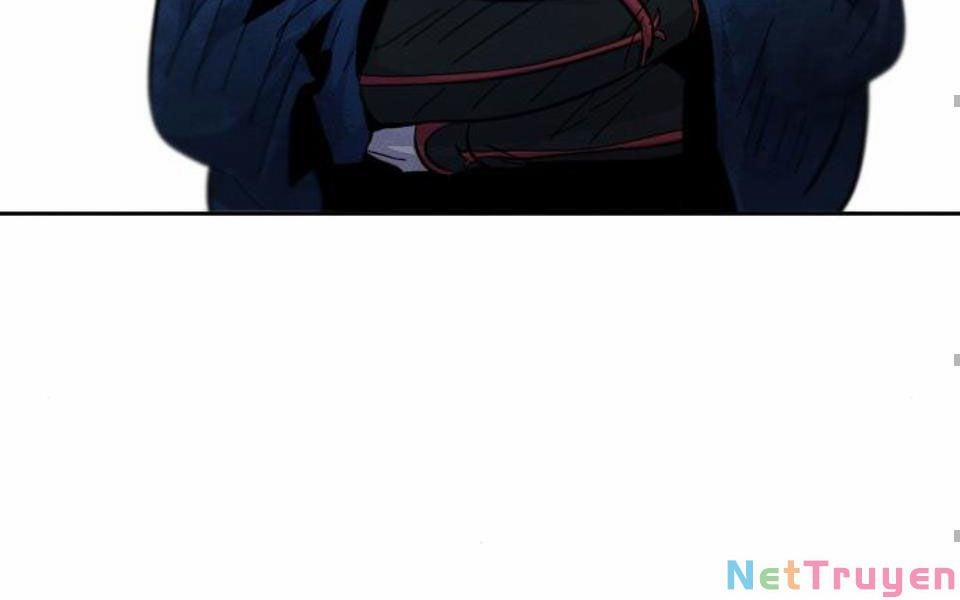 Cuồng Ma Hồi Quy 28 trang 143