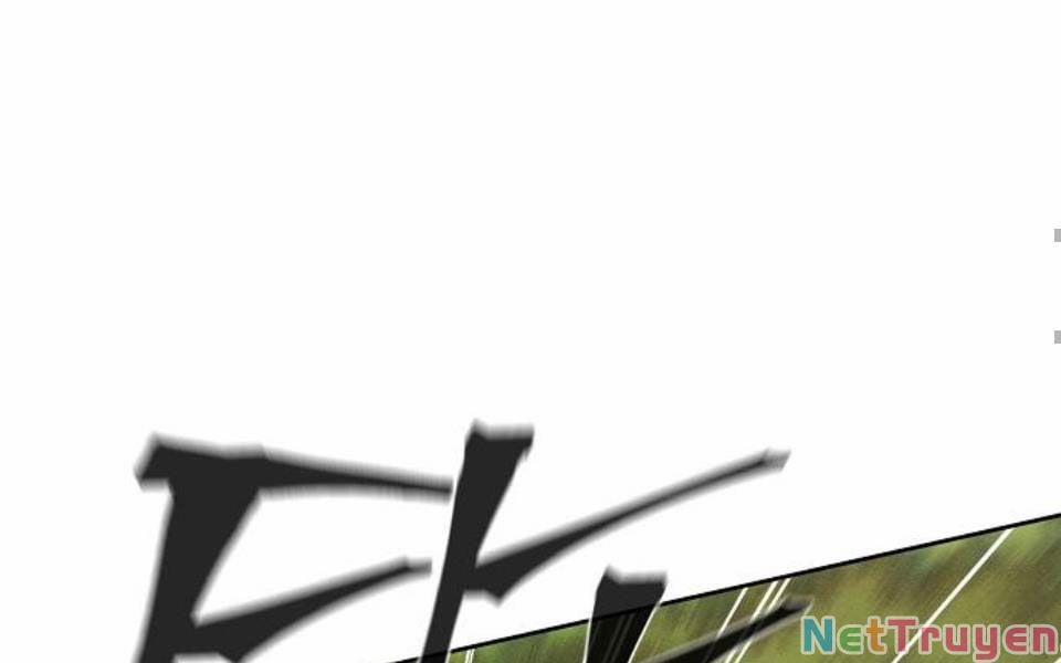 Cuồng Ma Hồi Quy 28 trang 154