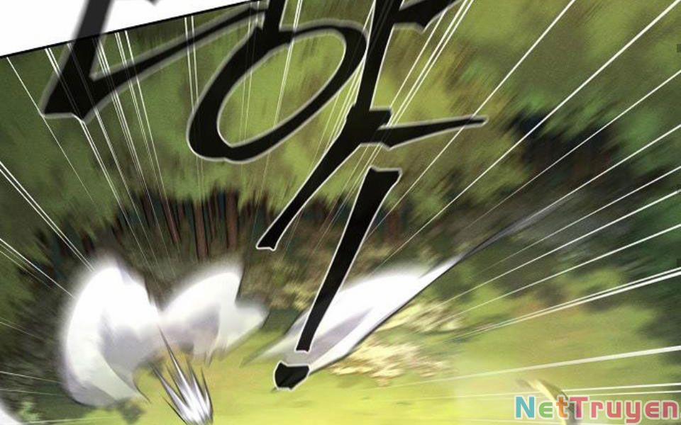 Cuồng Ma Hồi Quy 28 trang 155