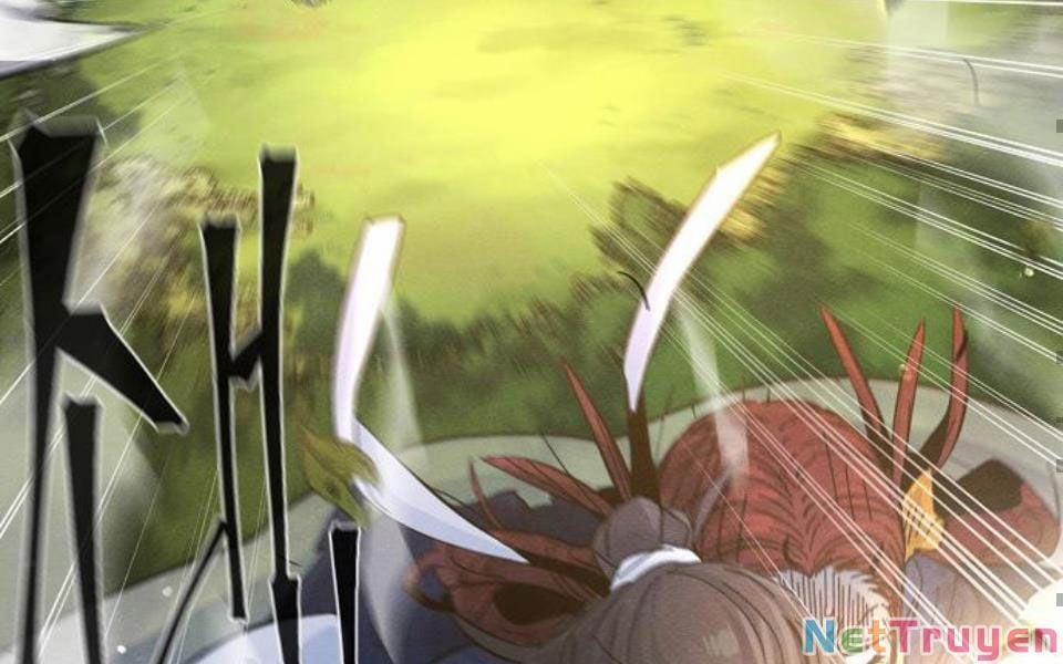 Cuồng Ma Hồi Quy 28 trang 156