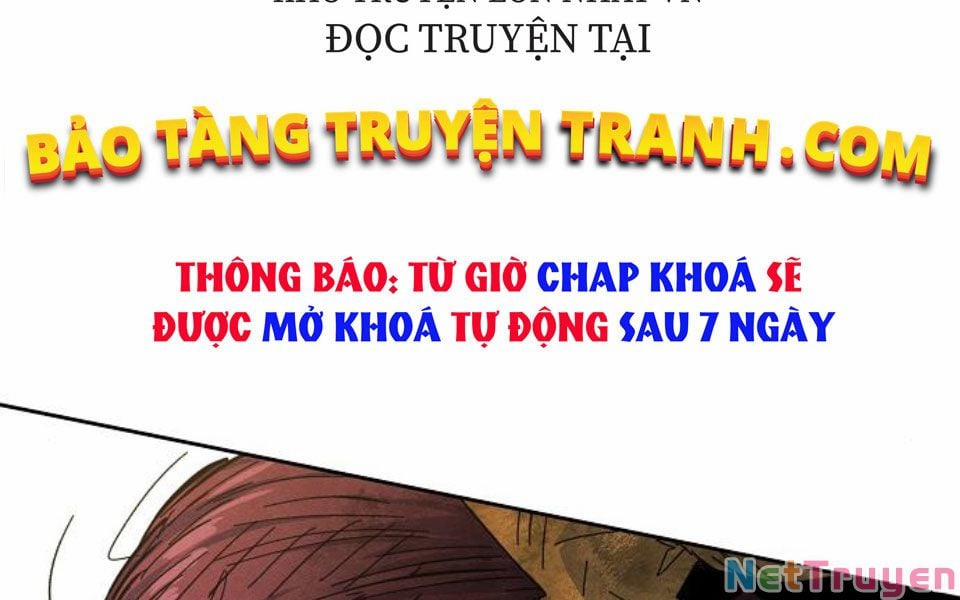 Cuồng Ma Hồi Quy 28 trang 16