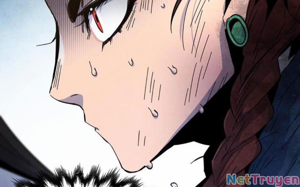 Cuồng Ma Hồi Quy 28 trang 165