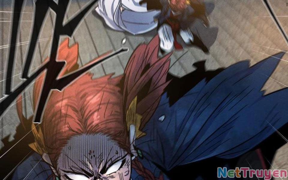 Cuồng Ma Hồi Quy 28 trang 174