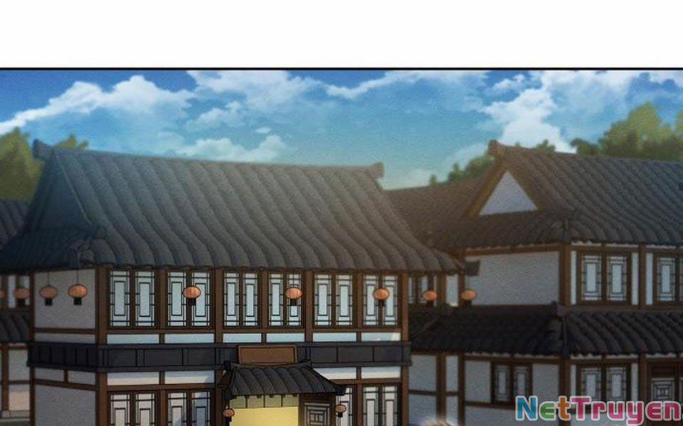 Cuồng Ma Hồi Quy 28 trang 177