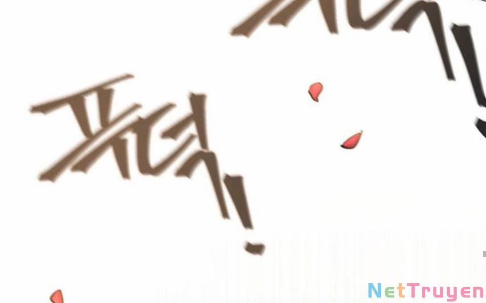 Cuồng Ma Hồi Quy 28 trang 182