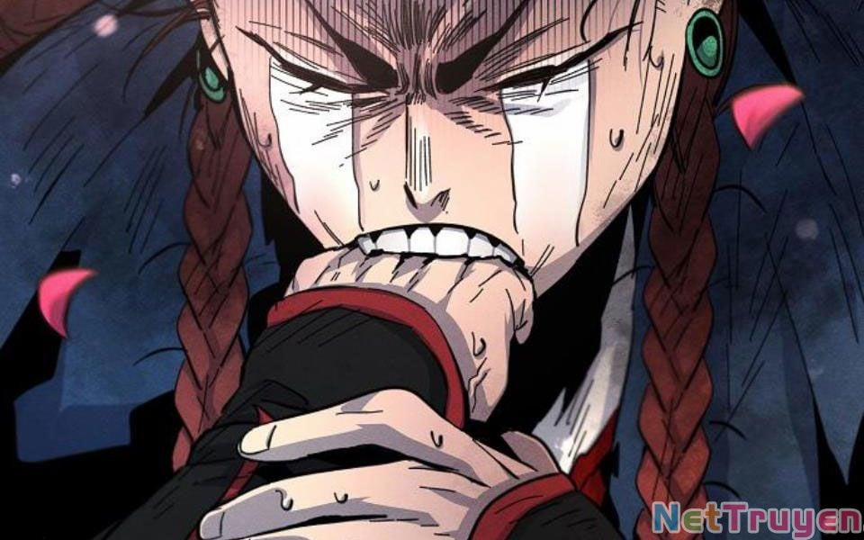 Cuồng Ma Hồi Quy 28 trang 189