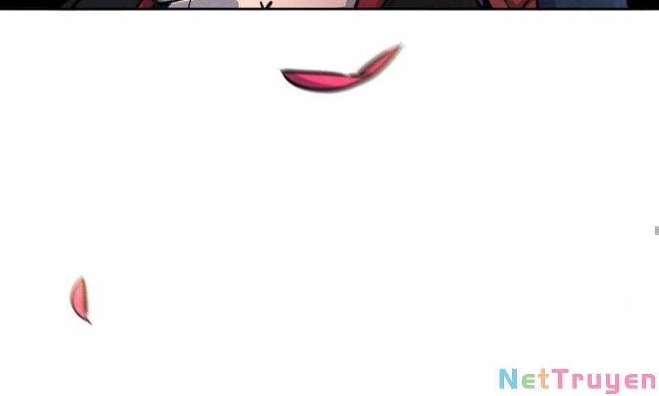 Cuồng Ma Hồi Quy 28 trang 190