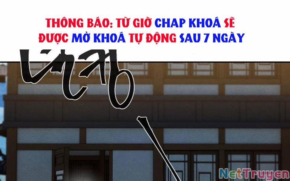 Cuồng Ma Hồi Quy 28 trang 200