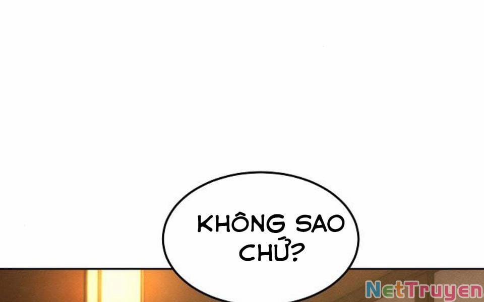 Cuồng Ma Hồi Quy 28 trang 202