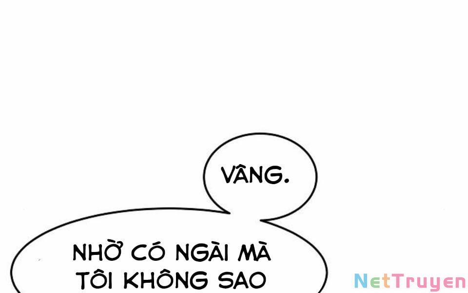 Cuồng Ma Hồi Quy 28 trang 205