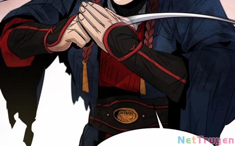 Cuồng Ma Hồi Quy 28 trang 207