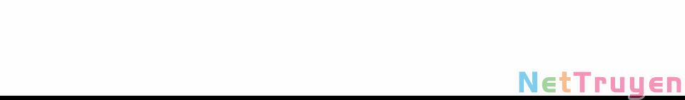 Cuồng Ma Hồi Quy 28 trang 209