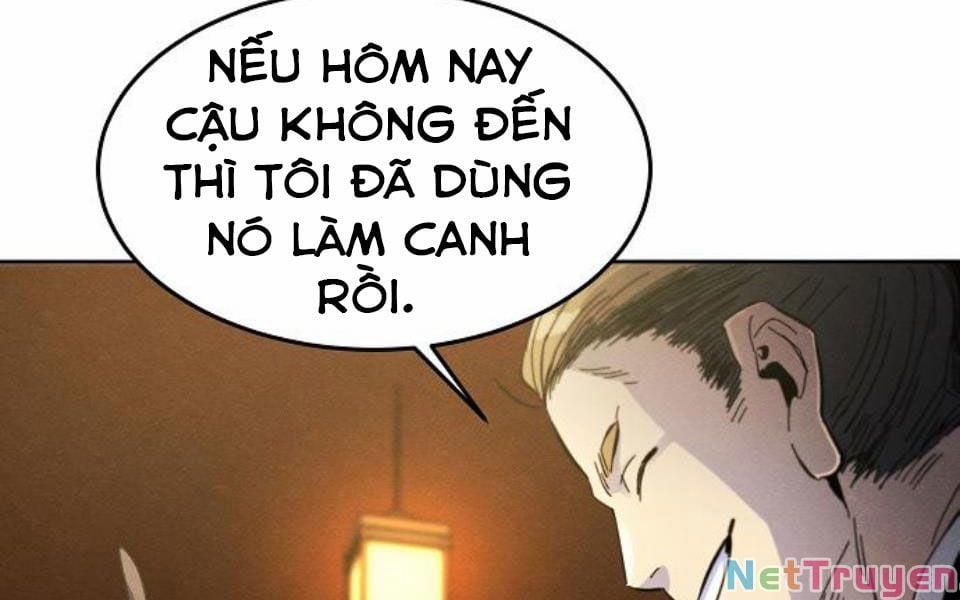 Cuồng Ma Hồi Quy 28 trang 213