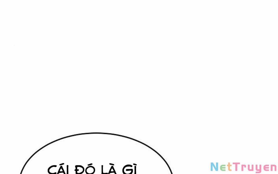 Cuồng Ma Hồi Quy 28 trang 216