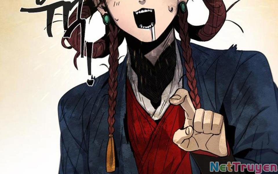 Cuồng Ma Hồi Quy 28 trang 218