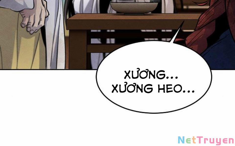 Cuồng Ma Hồi Quy 28 trang 222