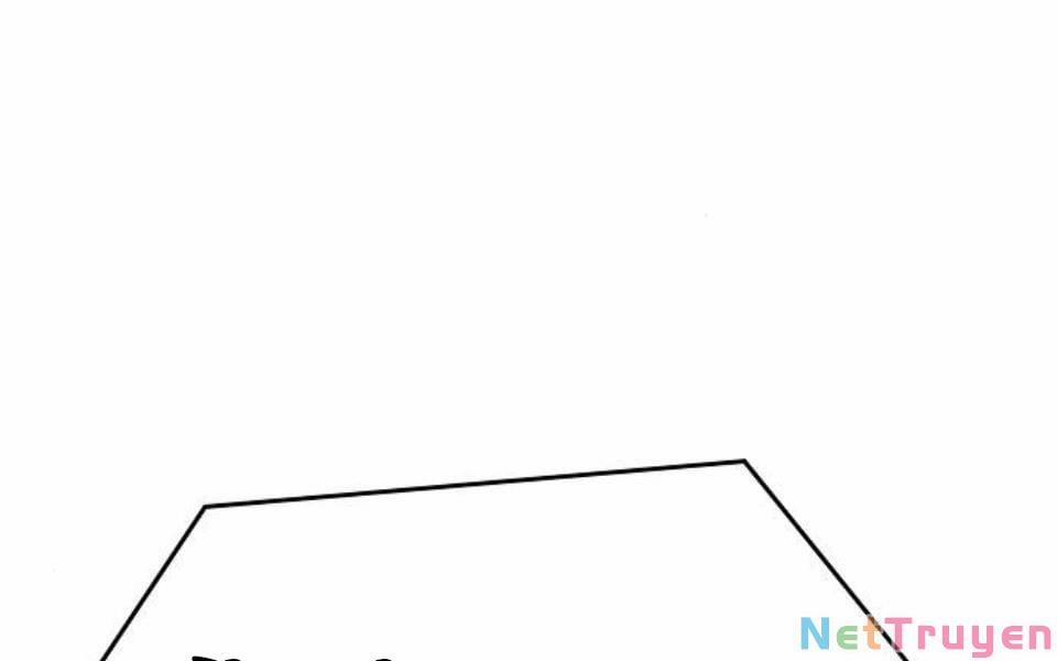 Cuồng Ma Hồi Quy 28 trang 223