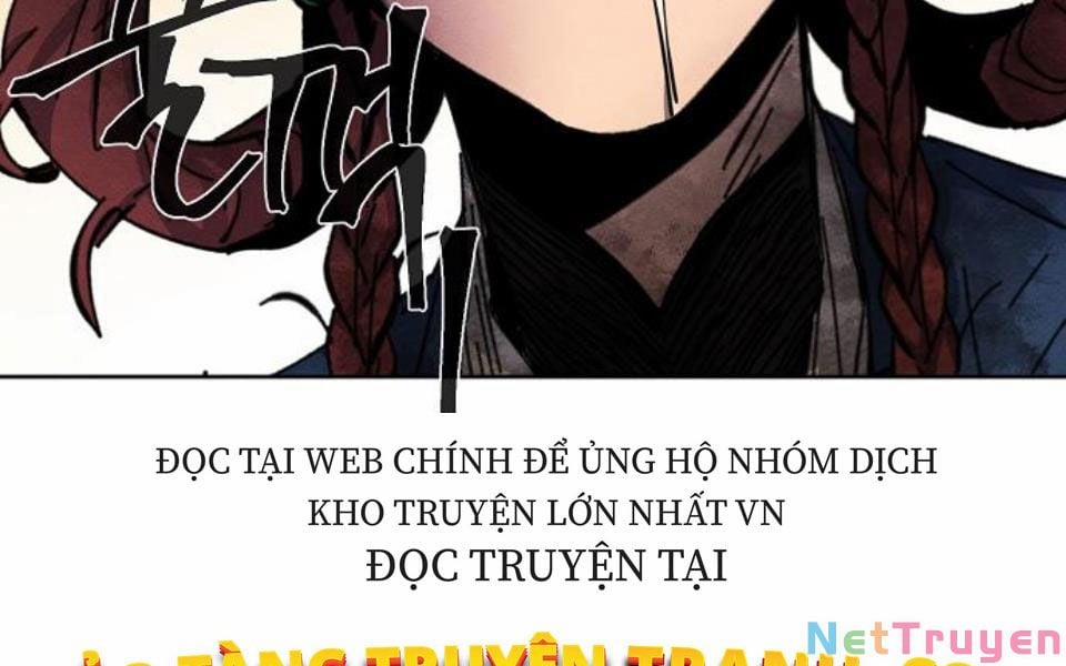 Cuồng Ma Hồi Quy 28 trang 228