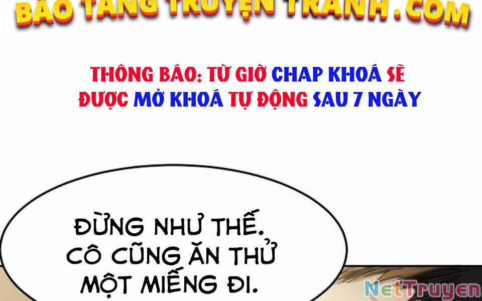 Cuồng Ma Hồi Quy 28 trang 229