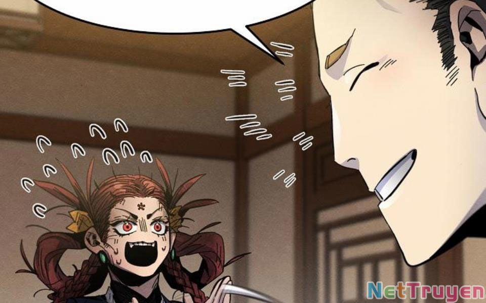 Cuồng Ma Hồi Quy 28 trang 230