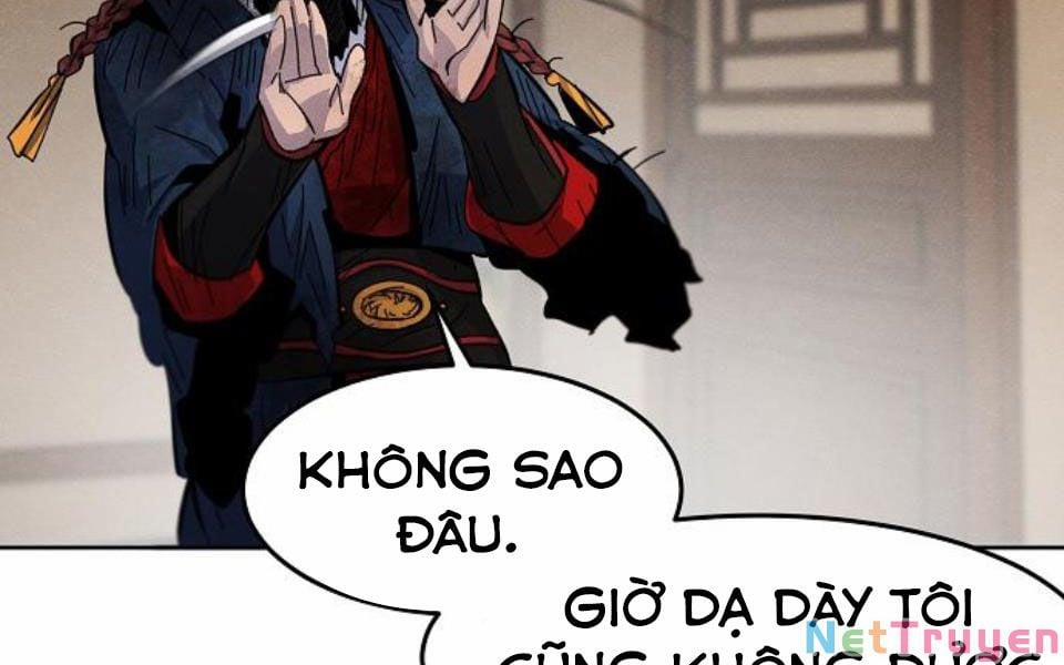 Cuồng Ma Hồi Quy 28 trang 231