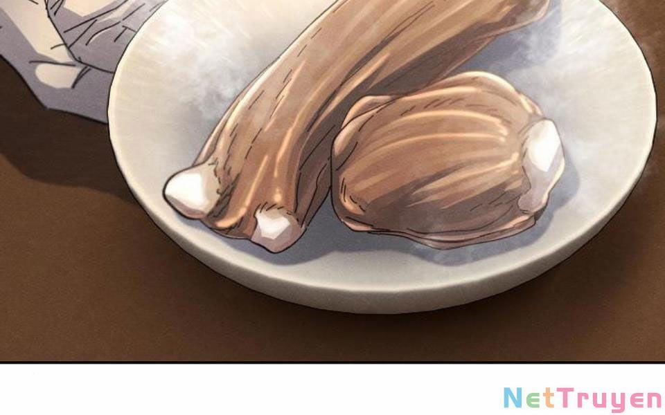 Cuồng Ma Hồi Quy 28 trang 234