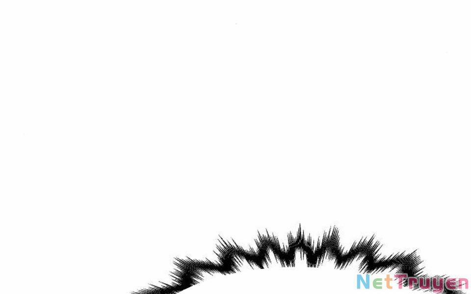 Cuồng Ma Hồi Quy 28 trang 235