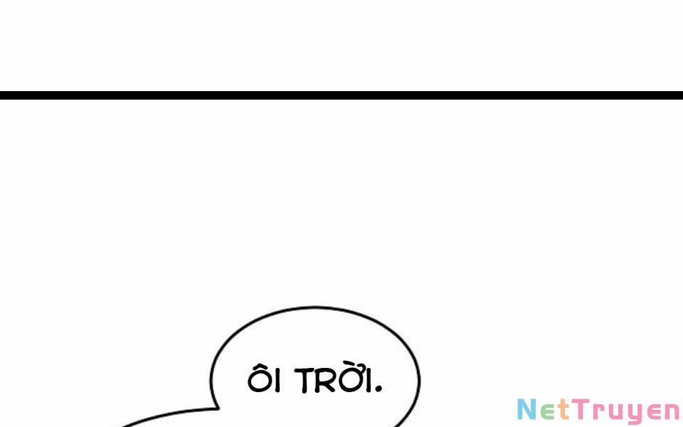 Cuồng Ma Hồi Quy 28 trang 238