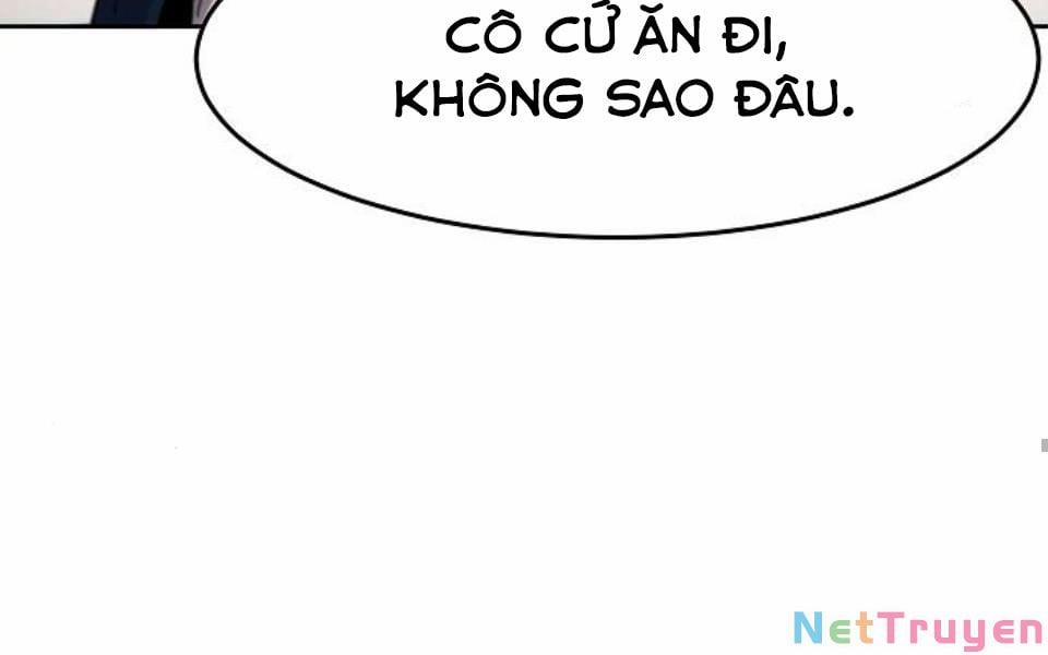 Cuồng Ma Hồi Quy 28 trang 241