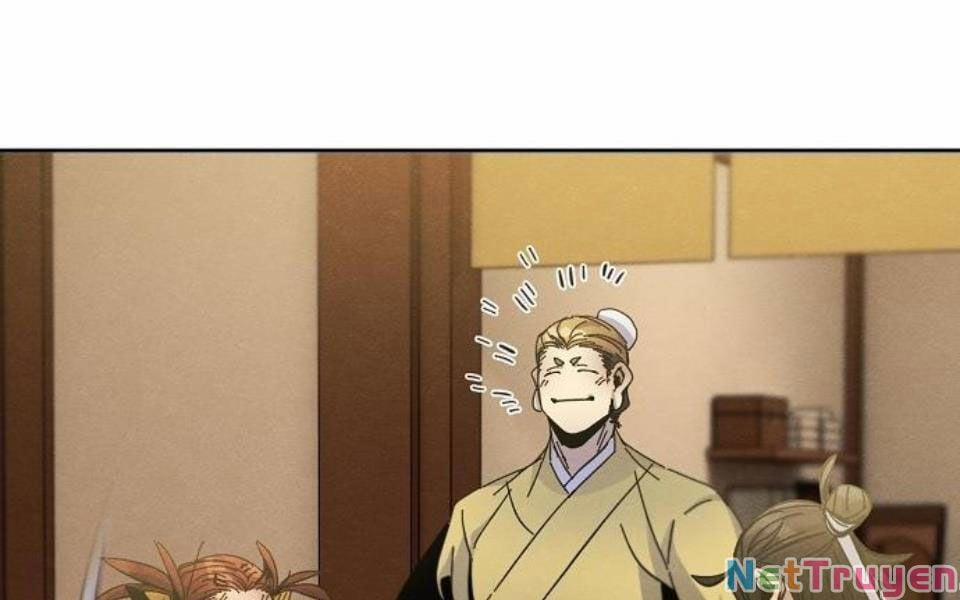 Cuồng Ma Hồi Quy 28 trang 243