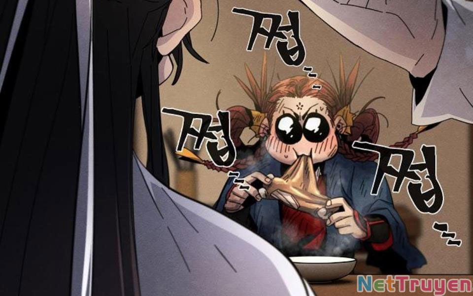 Cuồng Ma Hồi Quy 28 trang 253