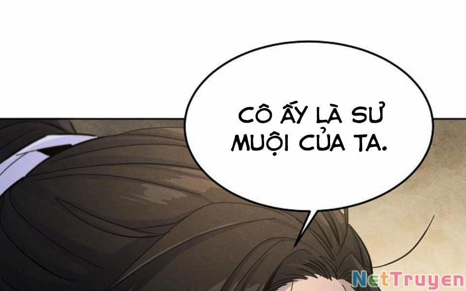 Cuồng Ma Hồi Quy 28 trang 256