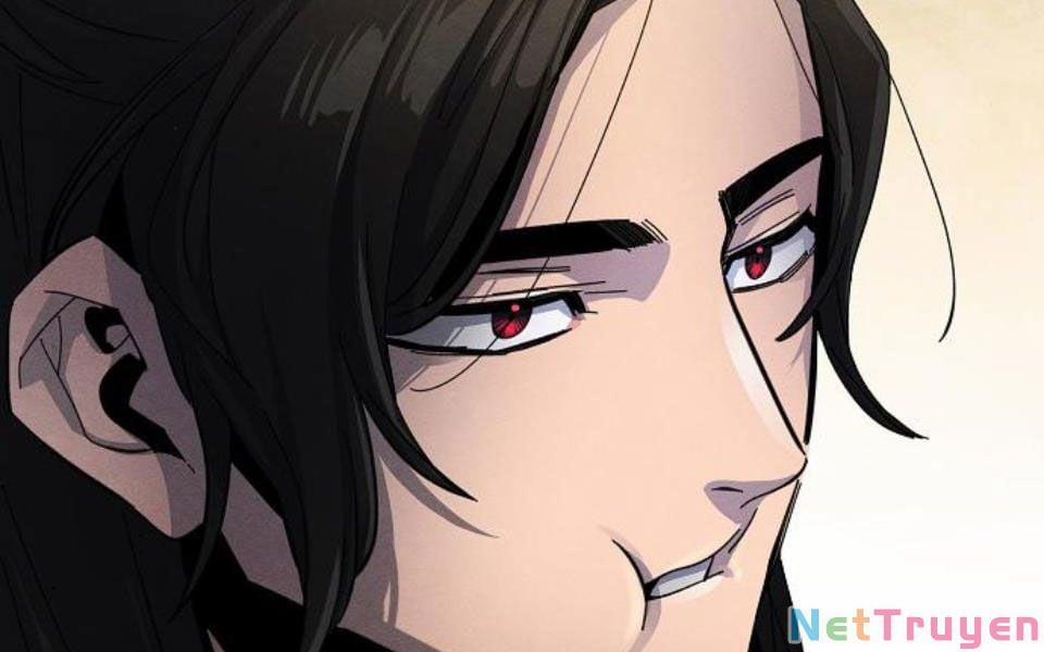 Cuồng Ma Hồi Quy 28 trang 257