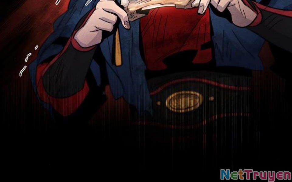 Cuồng Ma Hồi Quy 28 trang 265