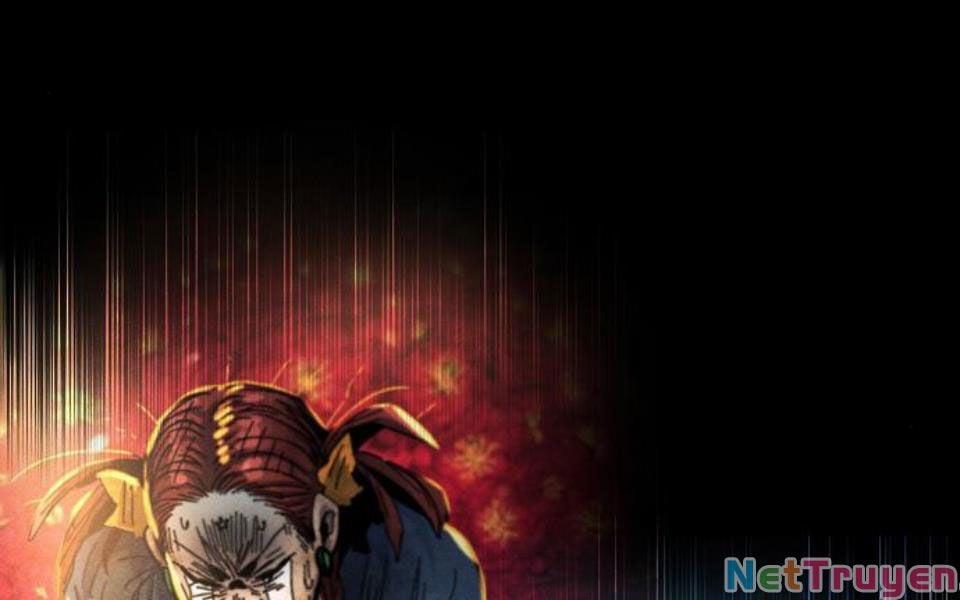 Cuồng Ma Hồi Quy 28 trang 266