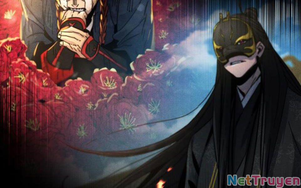 Cuồng Ma Hồi Quy 28 trang 267