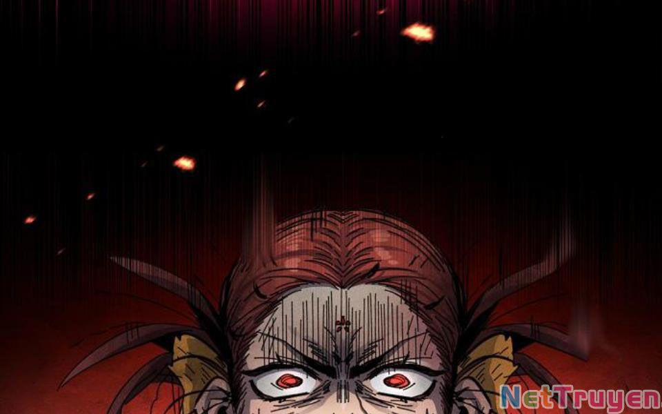 Cuồng Ma Hồi Quy 28 trang 272