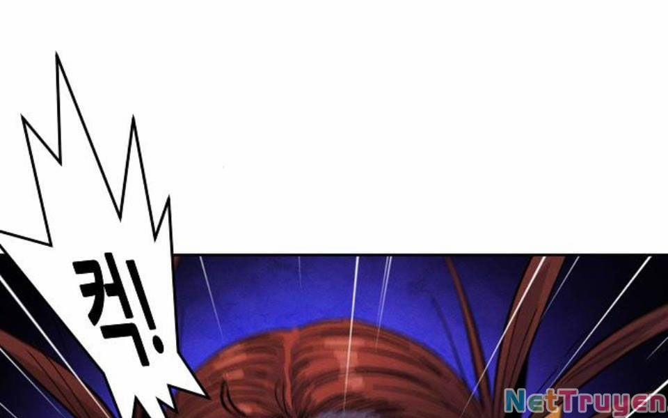 Cuồng Ma Hồi Quy 28 trang 283