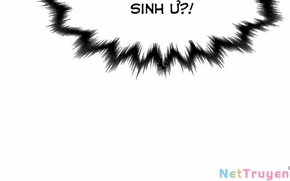 Cuồng Ma Hồi Quy 28 trang 286