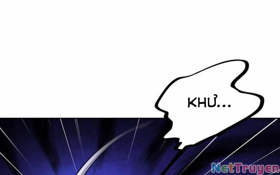 Cuồng Ma Hồi Quy 28 trang 288