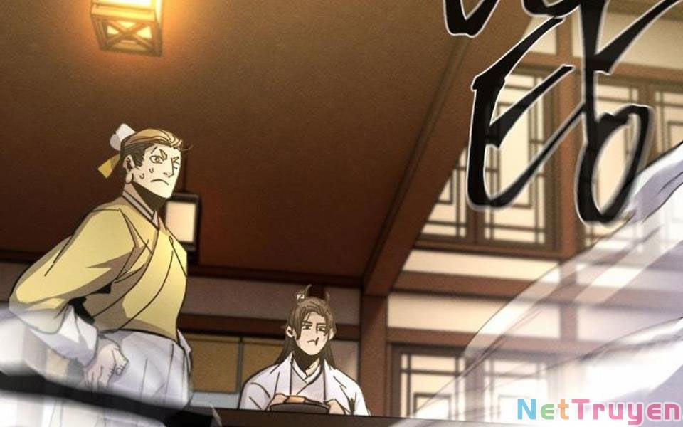 Cuồng Ma Hồi Quy 28 trang 292