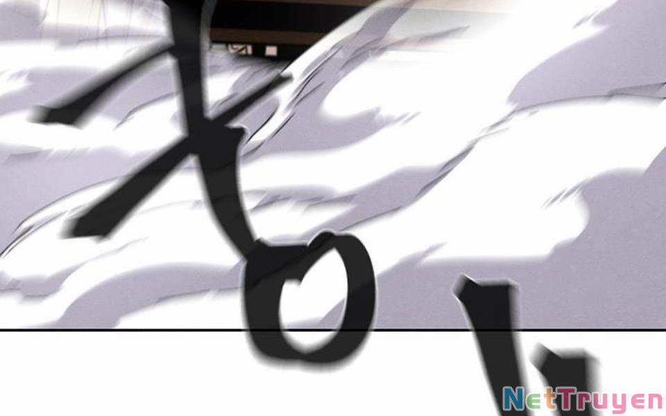 Cuồng Ma Hồi Quy 28 trang 293