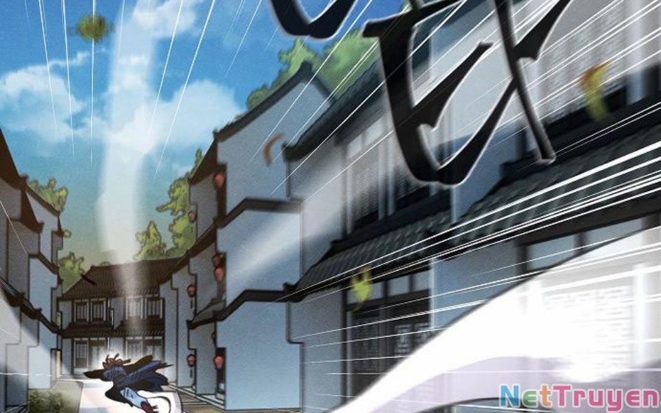 Cuồng Ma Hồi Quy 28 trang 3