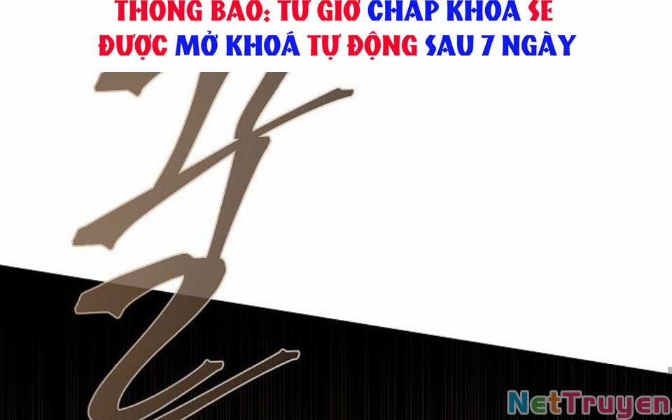 Cuồng Ma Hồi Quy 28 trang 32